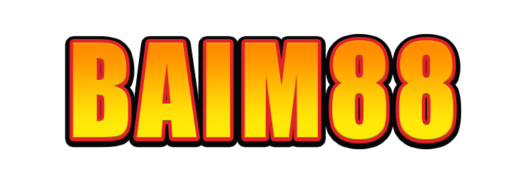 Baim88